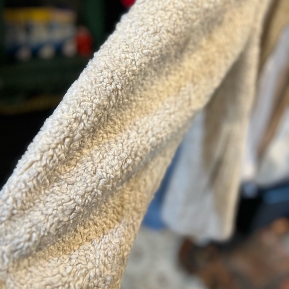 Pendleton jacket - Picture 7 of 9